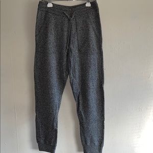 Gap joggers